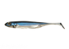 Fish Arrow FLASH-J SHAD 2 NEW